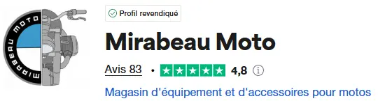 FireShot Capture 159 - Avis de Mirabeau Moto - Lisez les avis marchands de mirabeau-moto.c_ - [fr.trustpilot.com]
