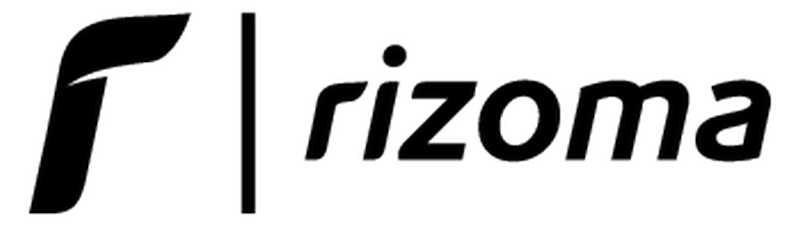 rizoma