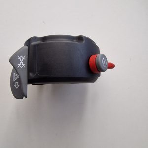 Comodo Droit BMW R1200GS R1200R R1200RT R1200ST - K1200R - F800