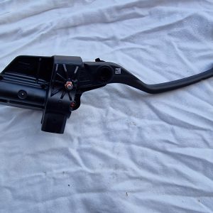 Commande de débrayage BMW R1200GS R1200RT R1200R R1200RS - K1600GT K1600GTL K1600Bagger - R1250GS R1250RT R1250R R1250RS