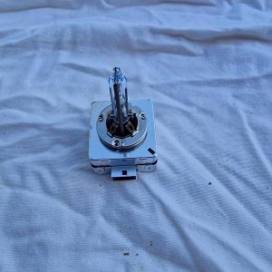 Ampoule de phare Xenon BMW K1200GT (2004/2008) - K1300GT (2008/2010)