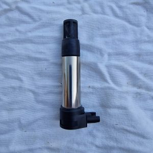 Bobine Crayon BMW HP2Sport - R1200GS - RnineT