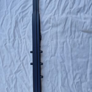 Glissière de chaine stufe 2 BMW C600Sport - C650GT C650Sport