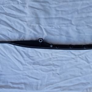 Glissière de chaine stufe 3 BMW C600Sport - C650GT C650Sport