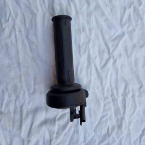 Poignée des Gaz BMW R1200GS R1200RT - K1600XR K1600GT K1600GTL K1600Bagger - S1000XR