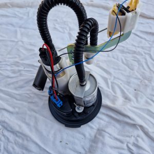 Unité Pompe Carburant avec capteur à levier BMW S1000XR
