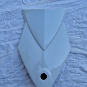 Couvre selle passager BMW S1000RR