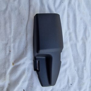 Support clignotant Gauche BMW RnineT