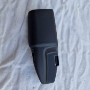 Support clignotant Droit BMW RnineT