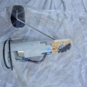 Unité pompe à carburant avec capteur à levier BMW G310R G310GS