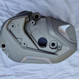Couvre Culasse droite BMW R1250GS R1250RT R1250R R1250RS