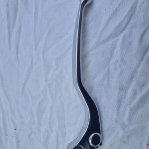 Manette dembrayage BMW S1000R S1000RR