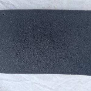 Filtre à air BMW F650GS