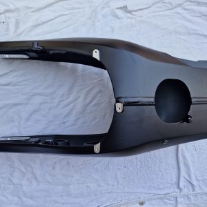 Bras oscillant AR BMW S1000XR
