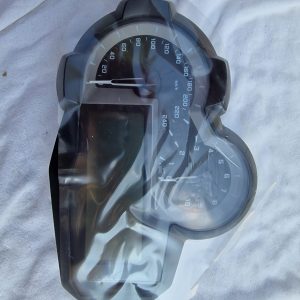 Tableau de bord KM/H BMW R1200GS R1200GSADV.
