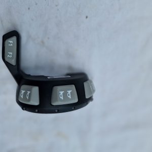 Contacteur auxilière Gauche BMW  R1200RT  R1250RT