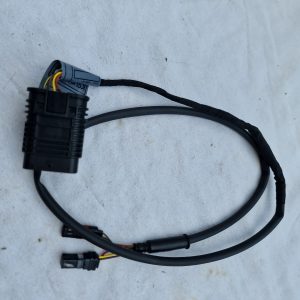 Cable adaptateur BMW  K1600GT K1600GTL