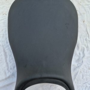 Selle pilote basse exclusive BMW  R1200GS - R1250GS