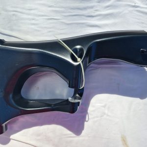 Bras Oscillant Noir BMW R1200RT R1200R R1200RS - R1250RT R1250R R1250RS
