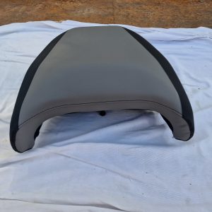 Selle Passager OLIVGRAU/NOIR BMW R1250GSAdv.