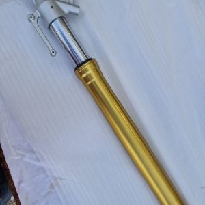 Fourreau de fourche gauche BMW RnineT