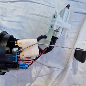 Pompe à carburant BMW R1200RT R1200R R1200RS