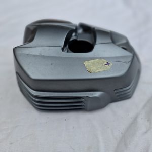 Couvre culasse Granit Gauche BMW R1200 GS/Adven/R/RT - RnineT