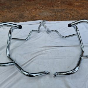 Pare Cylindre (avec Visserie) BMW R1200C