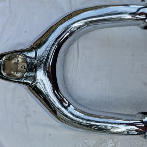 Telelever chomage neuf BMW R1200CL