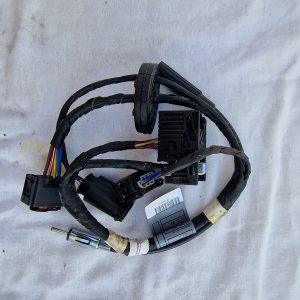 Faisceau de radio BMW R1150RT - R850RT