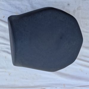 Selle BMW R1200R R1200RS R1250R R1250RS