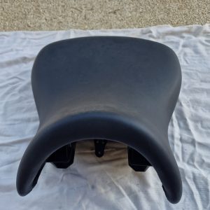 Selle Pilote BMW K1600GT