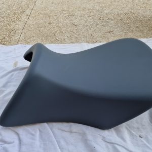 Selle Pilote BMW R1200RT air avant 2014