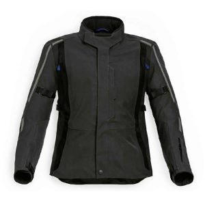 Blouson homme Pageguard Tour Harren BMW Taille 48