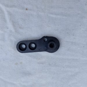 Adaptateur BMW  G310