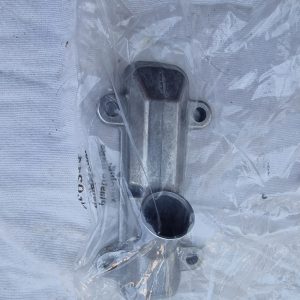 Couvercle Grand SLS BMW K1200S K1200R - K1300S - K1600