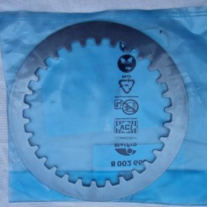 Disque intérieur BMW F650CS F650GS F650ST