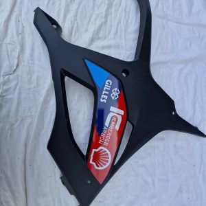Elément decor. Droit BMW M1000RR