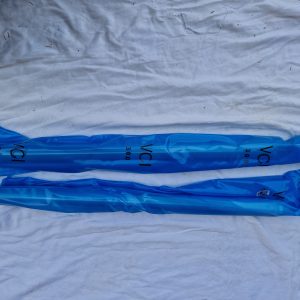 Tube de fourche BMW R1200GS R1200GSadv.