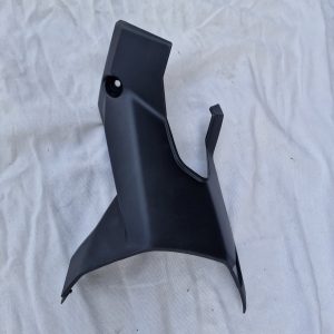 Recouvrement de guidon inférieur Droit BMW