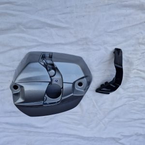 Couvercle culasse 2V droit BMW RnineT