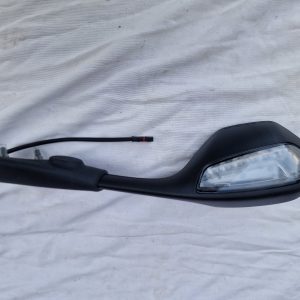 Rétroviseur droit BMW S1000RR
