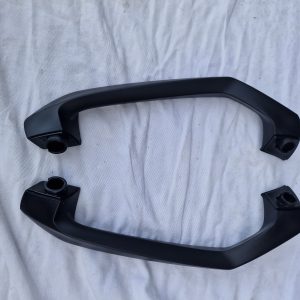 Poignée de Maintien Gauche et droite BMW C650sport