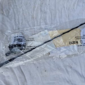 Antenne système audio BMW R1200RT