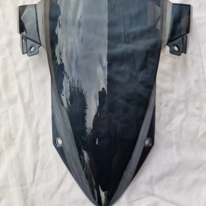 Pare brise teinté BMW S1000RR