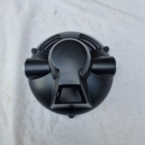 Corps de phare G650 Xcountry - HP2 enduro