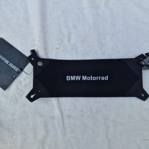 Filet de séparation compartiment à bagages BMW C600Sport