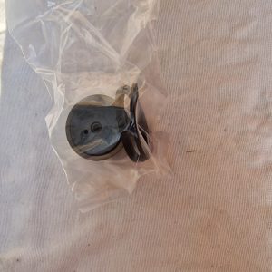 Jeu piston frein avec joint BMW C400X C400GT
