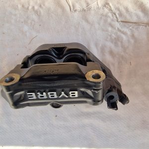 Etrier de frein Gauche sans plaquette BMW C400X C400GT