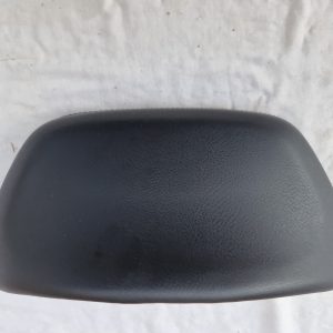 Partie supérieure de dossier BMW K1600GTL